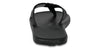 DOUBLE 6 - BLACK <br> $35