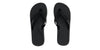 DOUBLE 6 - BLACK <br> $35