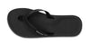 DOUBLE 6 - BLACK <br> $35