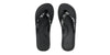 DOUBLE 6 - BLACK PALM <br> $35