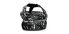 DOUBLE 6 <br> BLACK PALM FULL $35