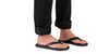 DOUBLE 6 - RASTA <br> $35