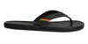 DOUBLE 6 - RASTA <br> $35