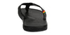 DOUBLE 6 - RASTA <br> $35