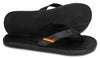 DOUBLE 6 - RASTA <br> $35