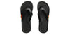 DOUBLE 6 - RASTA <br> $35