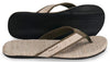 GREEN GRASS MAT $44