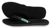 THE INNERTUBED - SEA FOAM $25