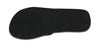 THE INNERTUBED - BLACK <br> $25