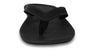 THE INNERTUBED - BLACK <br> $25