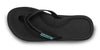 THE INNERTUBED - SEA FOAM $25