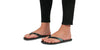 THE INNERTUBED - SEA FOAM $25