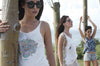 BARONG GRAPHIC TANK  $25