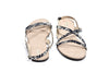 BIKU - SS '14